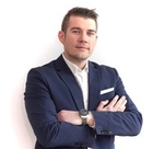 László Dercze