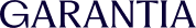 Garantia logo