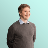 Juho Hyppönen