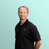 Antti Saaristo