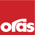 Oras Group