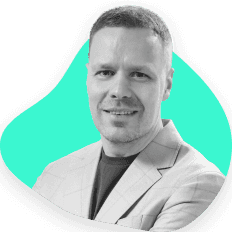 rebase employee photo