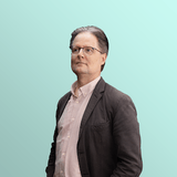 Harri Kiiskinen