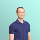 Petri Tuononen
