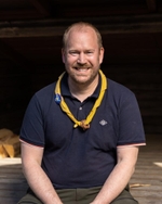 Antti Aura