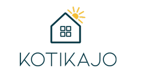 Kotikajo Oy