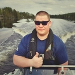 Hannu Mäyrä