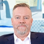 Juha-Matti Virkkula
