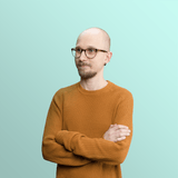 Toni Oja