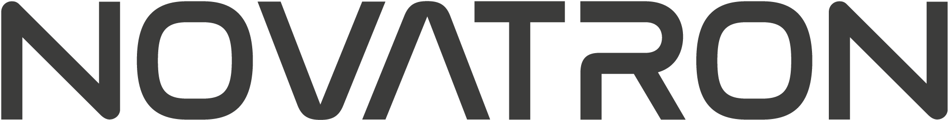 Novatron Oy