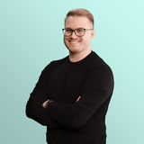 Juuso Kauppala