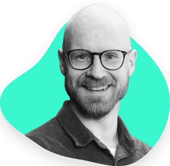 rebase employee photo