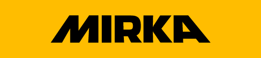 Mirka Oy