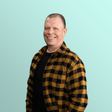 Pekka Huuskonen