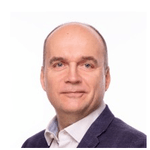 Mika Mäenpää