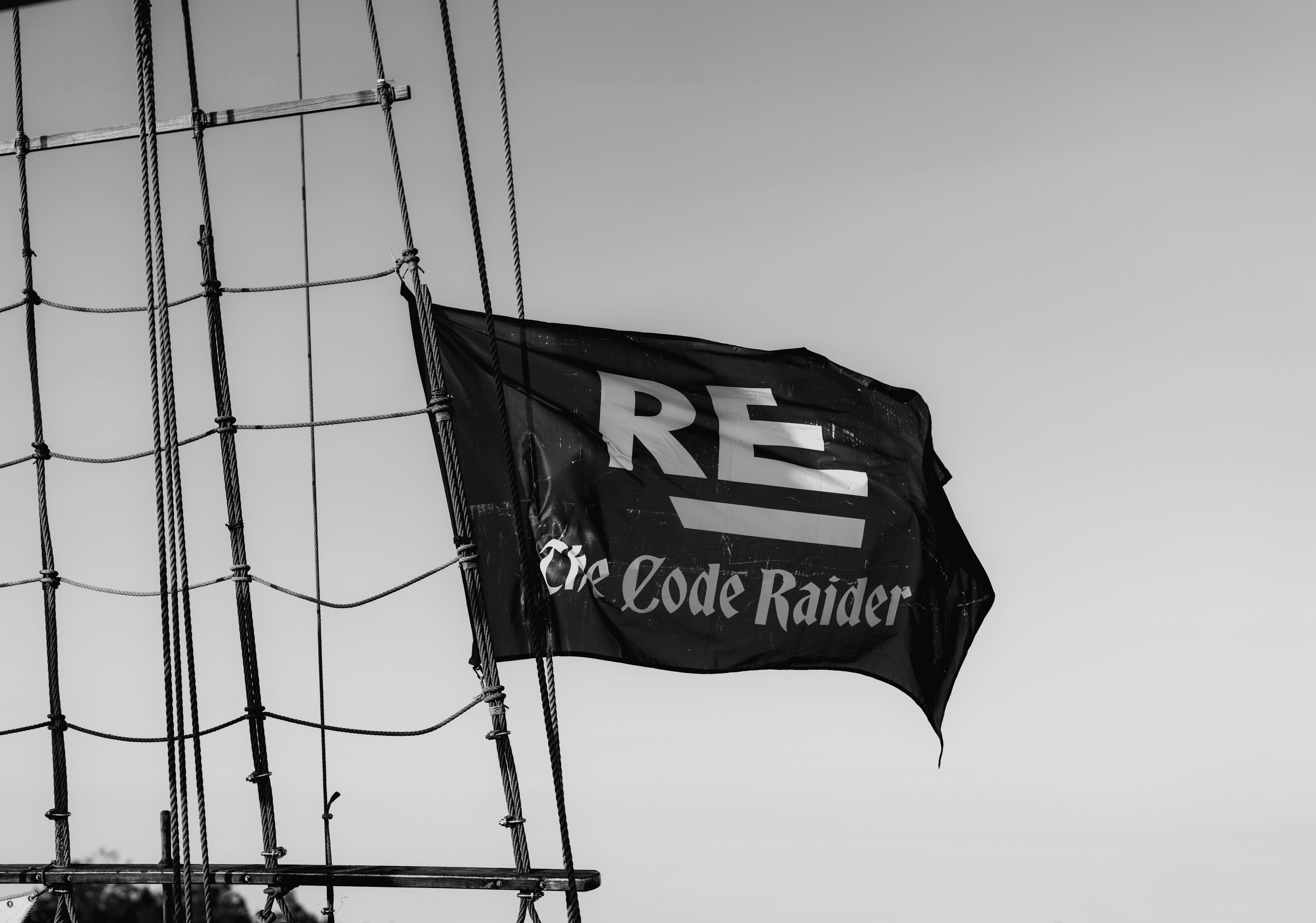 Photo from Rebase summer party 2025