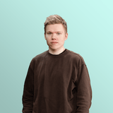 Olli Tanhuanpää
