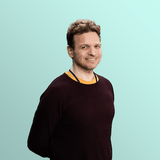 Anssi Pitkänen