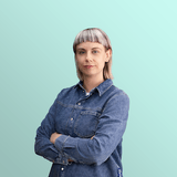 Niina Rantanen