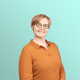 Kristiina Ullgrén