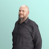 Marko Kilpeläinen