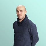 Johannes Feig