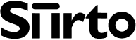 Siirto logo