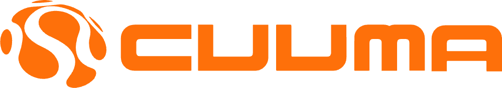 Cuuma Communications Oy