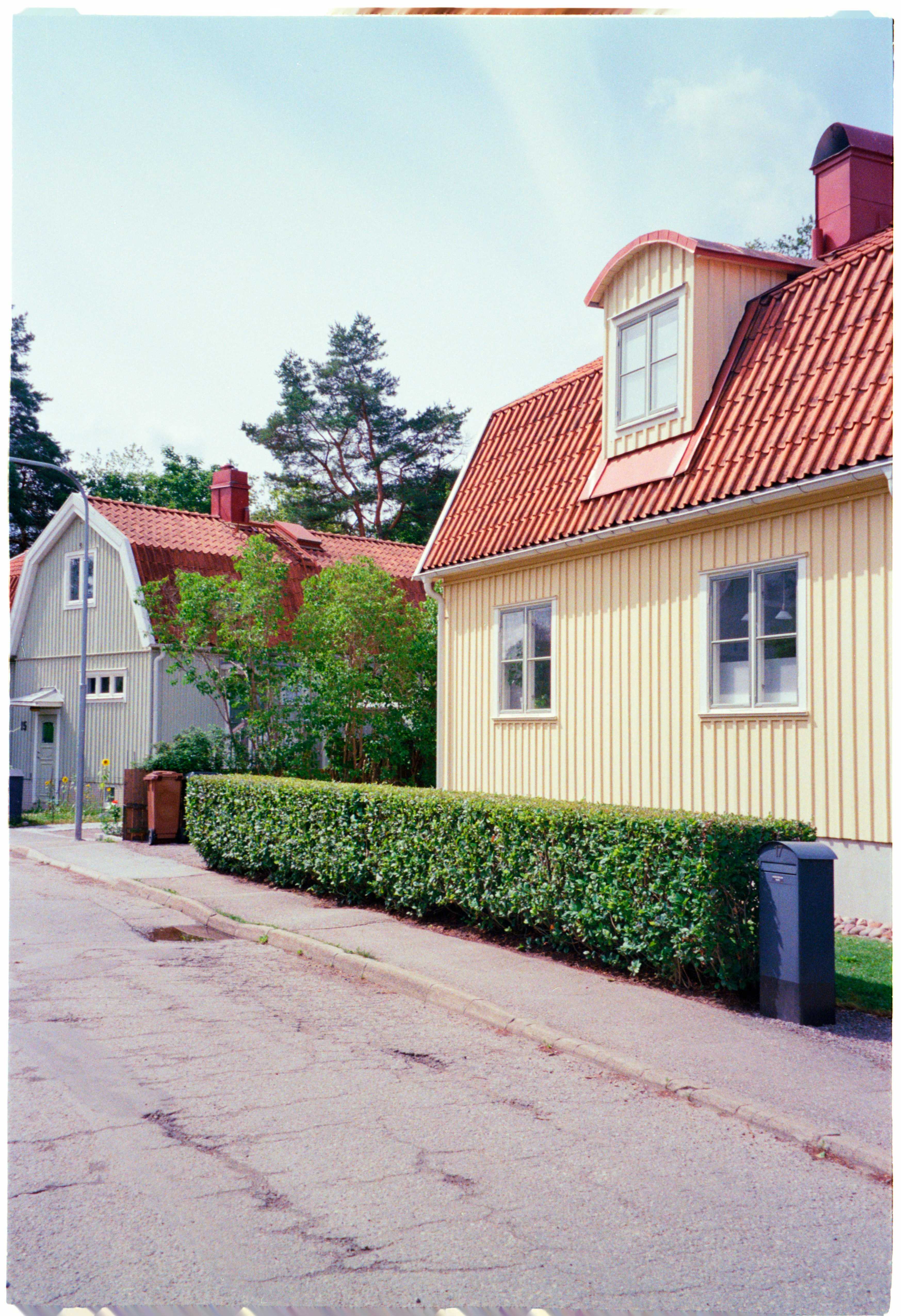 case image